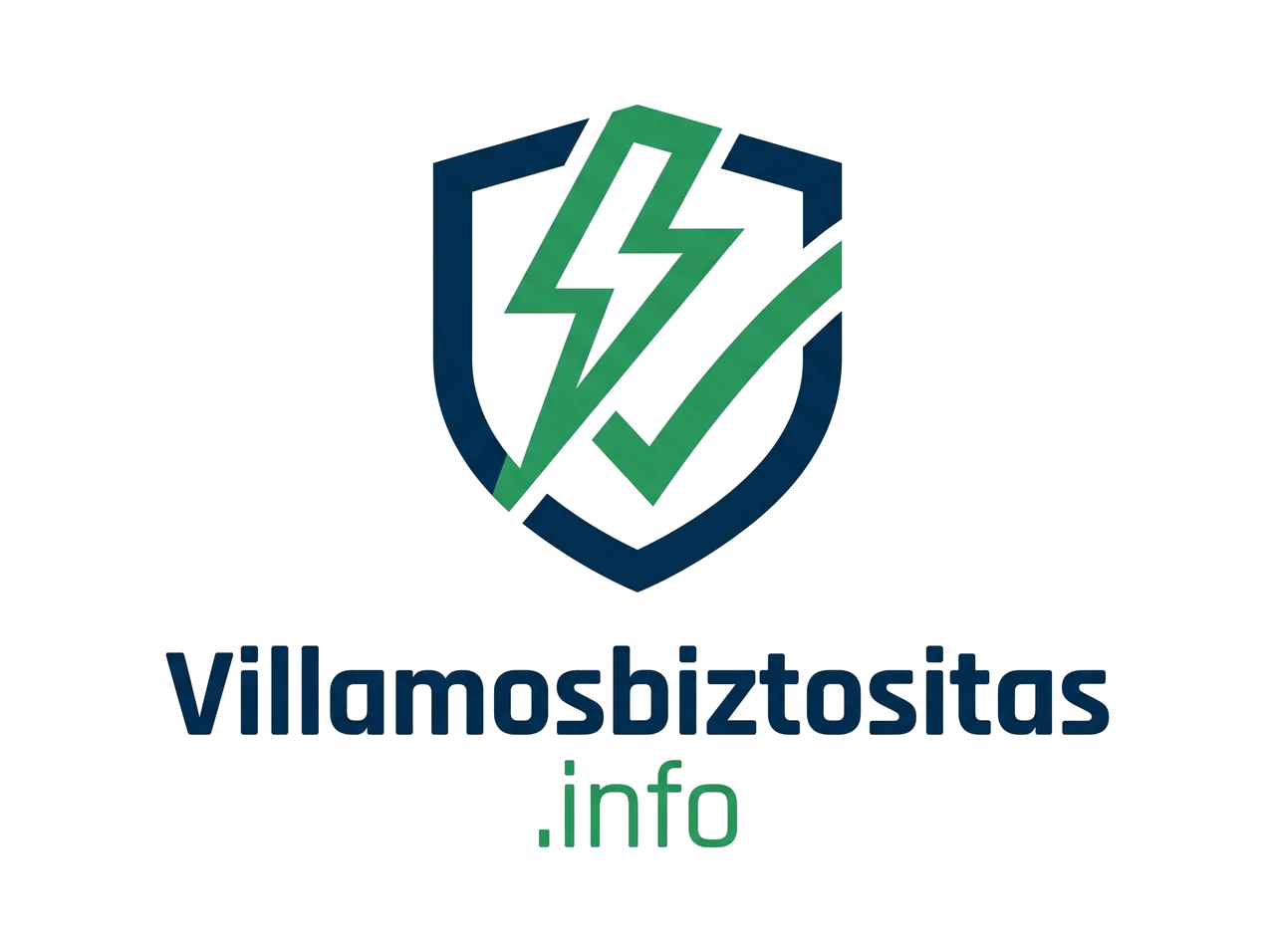 Villamosbiztositas.info